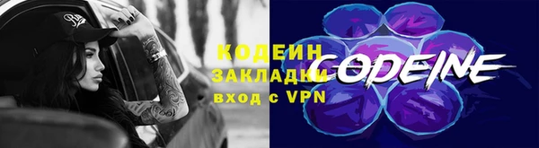 хмурый Россошь
