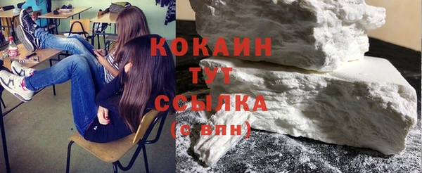 винт Богданович