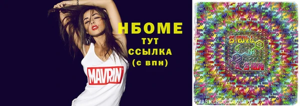 соль ск Богородицк