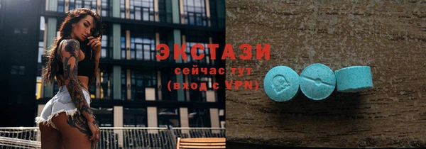соль ск Богородицк